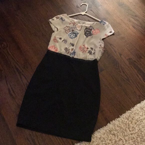 H&M Dresses & Skirts - H&M Dress Size 8